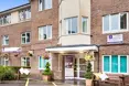 The outside view of home and search result image